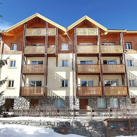 Surf Des Neiges Sc 4/5 *