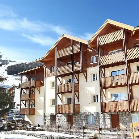 Surf Des Neiges Sc 4/5