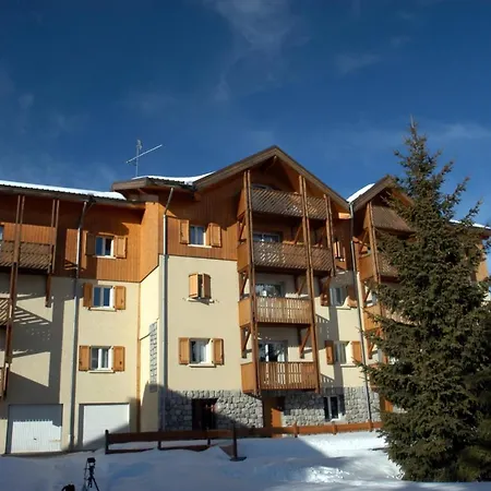 Surf Des Neiges Sc 4/5 *